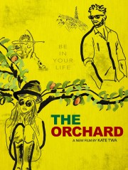 The Orchard-voll