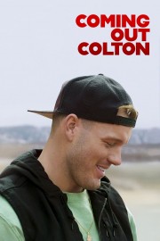 Coming Out Colton-voll