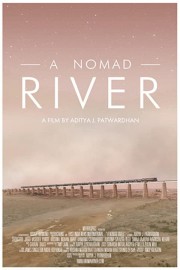 A Nomad River-voll