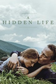 A Hidden Life-voll