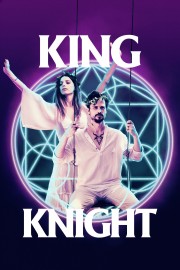 King Knight-voll