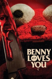 Benny Loves You-voll
