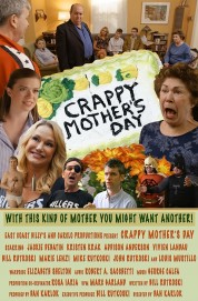 Crappy Mothers Day-voll