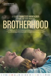 Brotherhood-voll