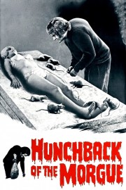 Hunchback of the Morgue-voll