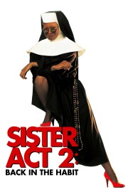 Sister Act 2: Back in the Habit-voll