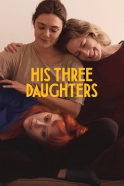 His Three Daughters-voll