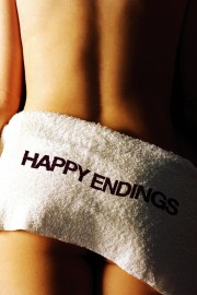 Happy Endings-voll
