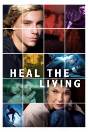 Heal the Living-voll