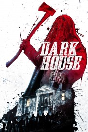 Dark House-voll