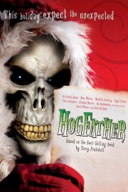 Hogfather-voll