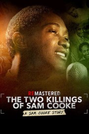 ReMastered: The Two Killings of Sam Cooke-voll