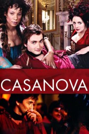 Casanova-voll