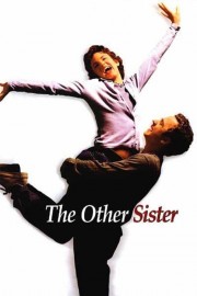 The Other Sister-voll