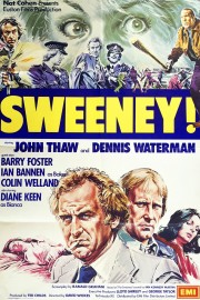 Sweeney!-voll