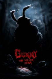 Bunny the Killer Thing-voll