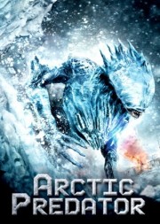 Arctic Predator-voll