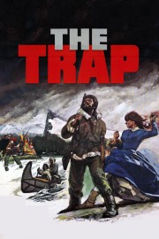 The Trap-voll