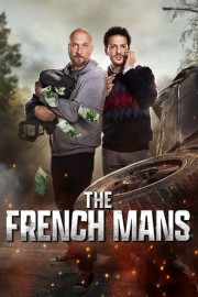 The French Mans-voll