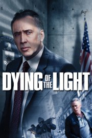 Dying of the Light-voll