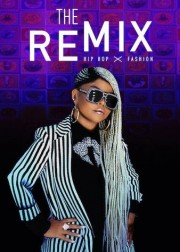 The Remix: Hip Hop x Fashion-voll