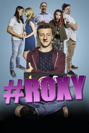 #Roxy-voll
