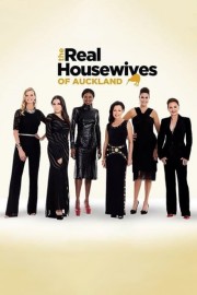 The Real Housewives of Auckland-voll