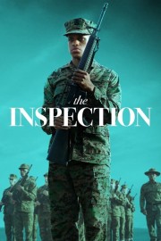 The Inspection-voll