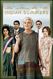 Indian Summers-voll