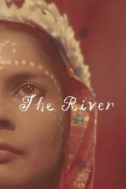 The River-voll