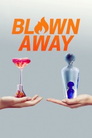 Blown Away-voll