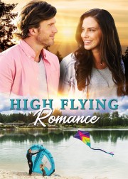 High Flying Romance-voll