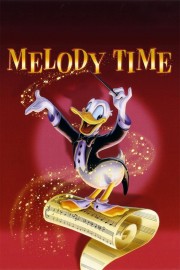 Melody Time-voll