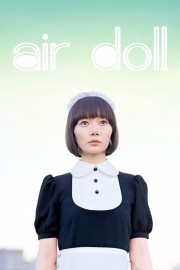 Air Doll-voll