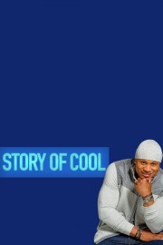 Story of Cool-voll