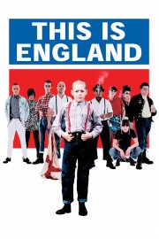 This Is England-voll