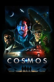 Cosmos-voll