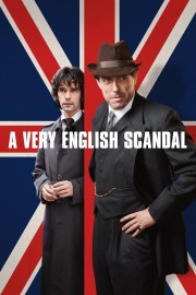 A Very English Scandal-voll