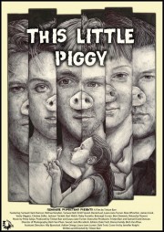This Little Piggy-voll