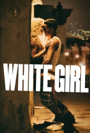 White Girl-voll