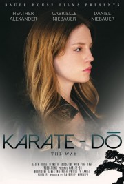 Karate Do-voll