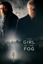 The Girl in the Fog-voll