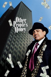 Other People's Money-voll
