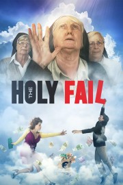 The Holy Fail-voll