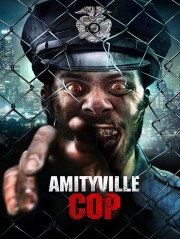 Amityville Cop-voll