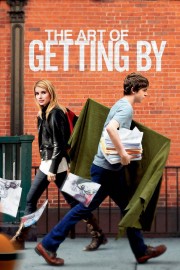 The Art of Getting By-voll