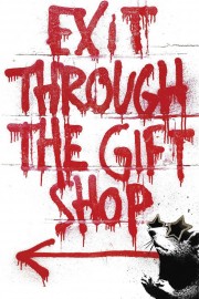 Exit Through the Gift Shop-voll