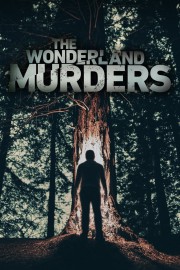 The Wonderland Murders-voll
