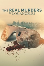 The Real Murders of Los Angeles-voll