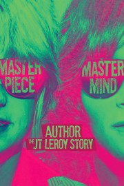 Author: The JT LeRoy Story-voll